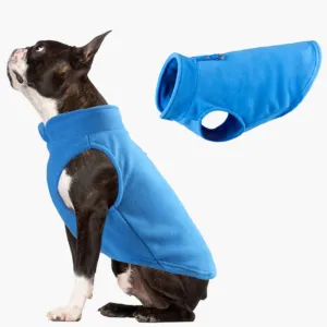 Krystel® | Comfortable and fashionable   clothing