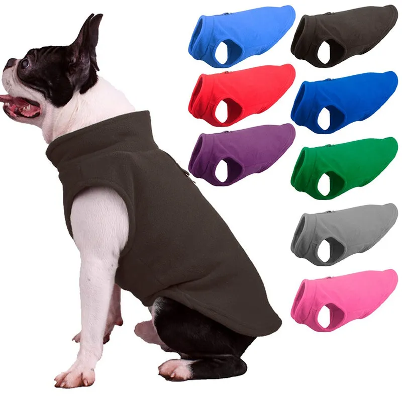 Krystel® | Comfortable and fashionable   clothing