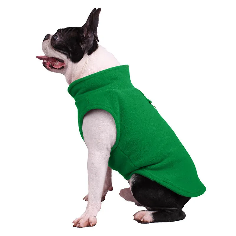 Krystel® | Comfortable and fashionable   clothing