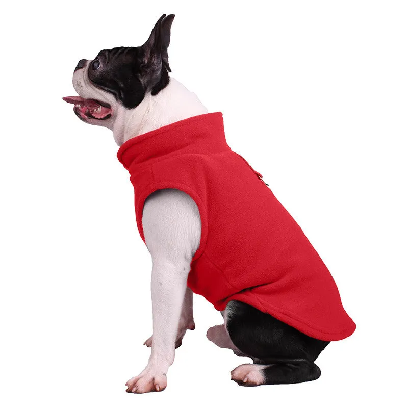Krystel® | Comfortable and fashionable   clothing