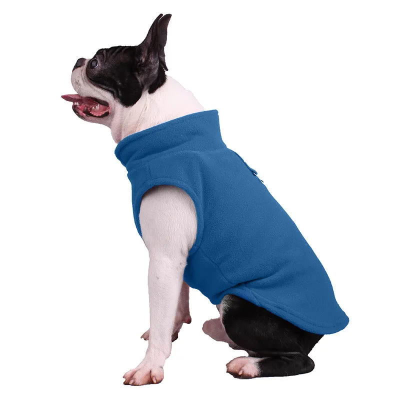 Krystel® | Comfortable and fashionable   clothing