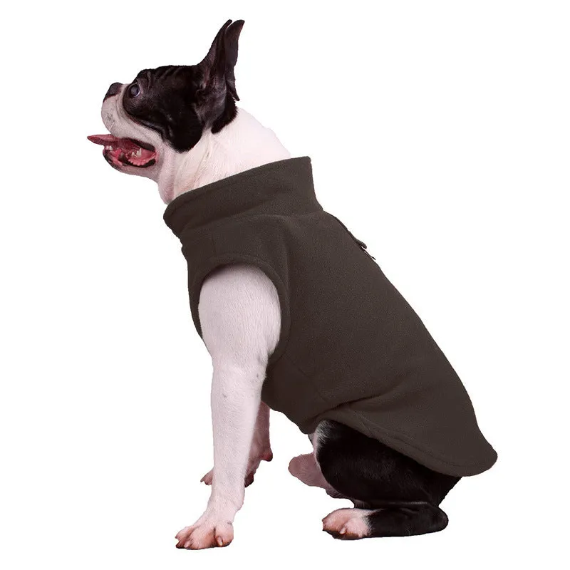 Krystel® | Comfortable and fashionable   clothing