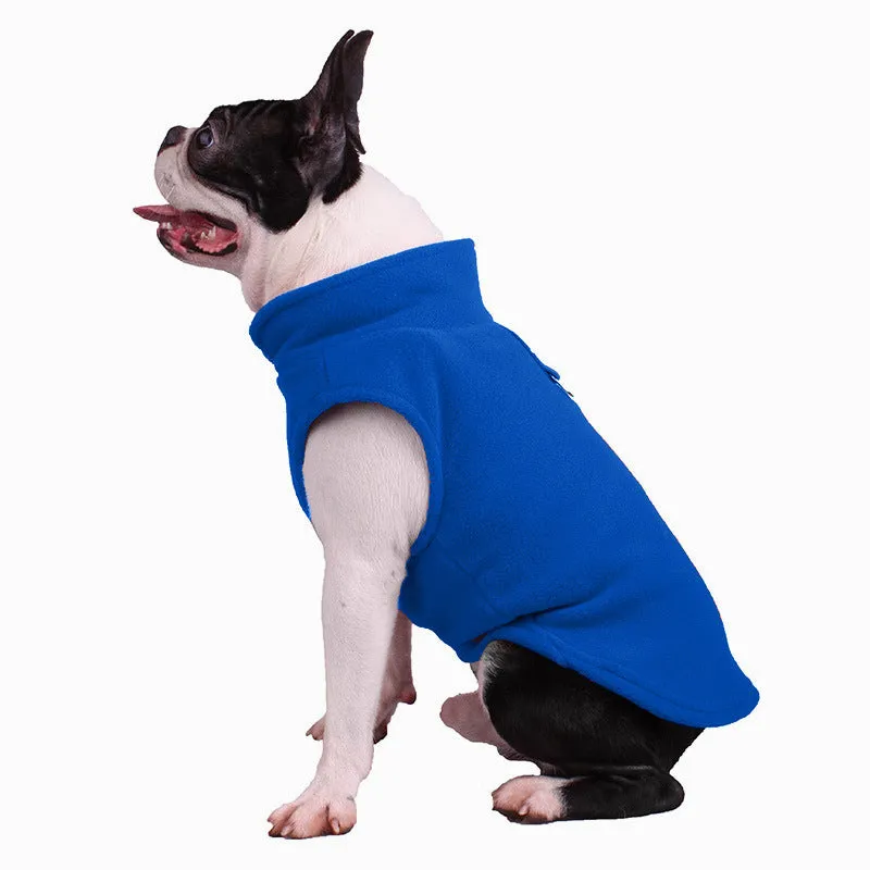 Krystel® | Comfortable and fashionable   clothing