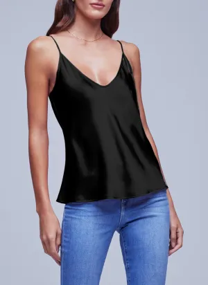 Lagence Lexi Camisole