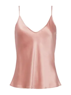 L'AGENCE LEXI CAMISOLE