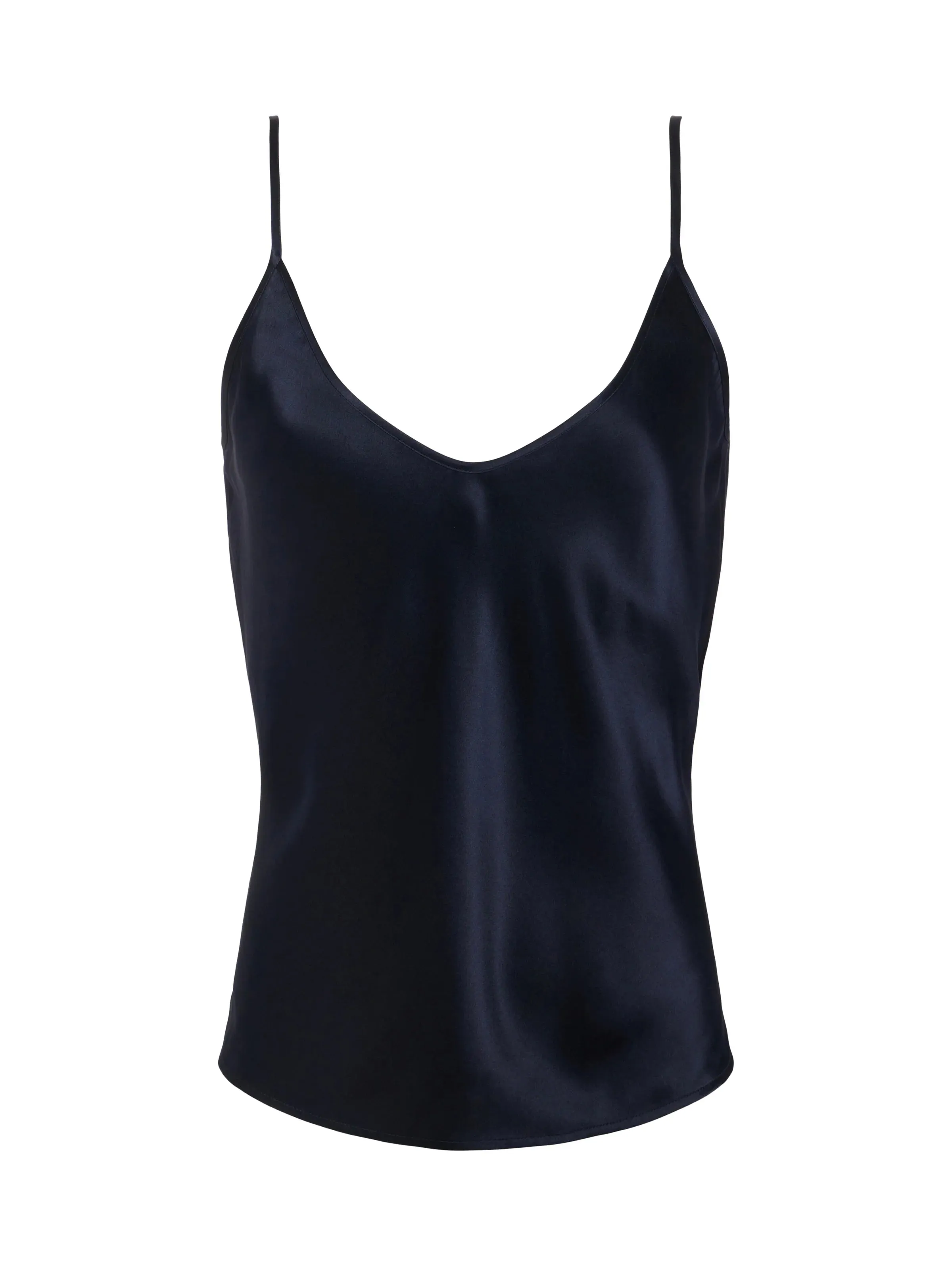L'AGENCE LEXI CAMISOLE