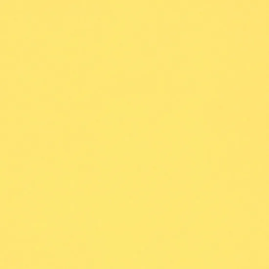 Lemon Lime Silk Chiffon Fabric