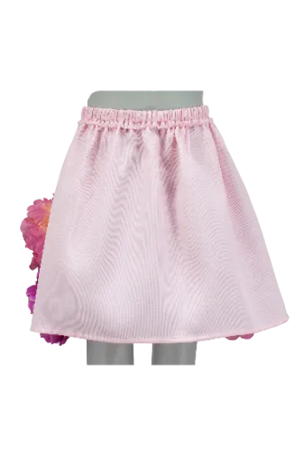 Lena Skirt