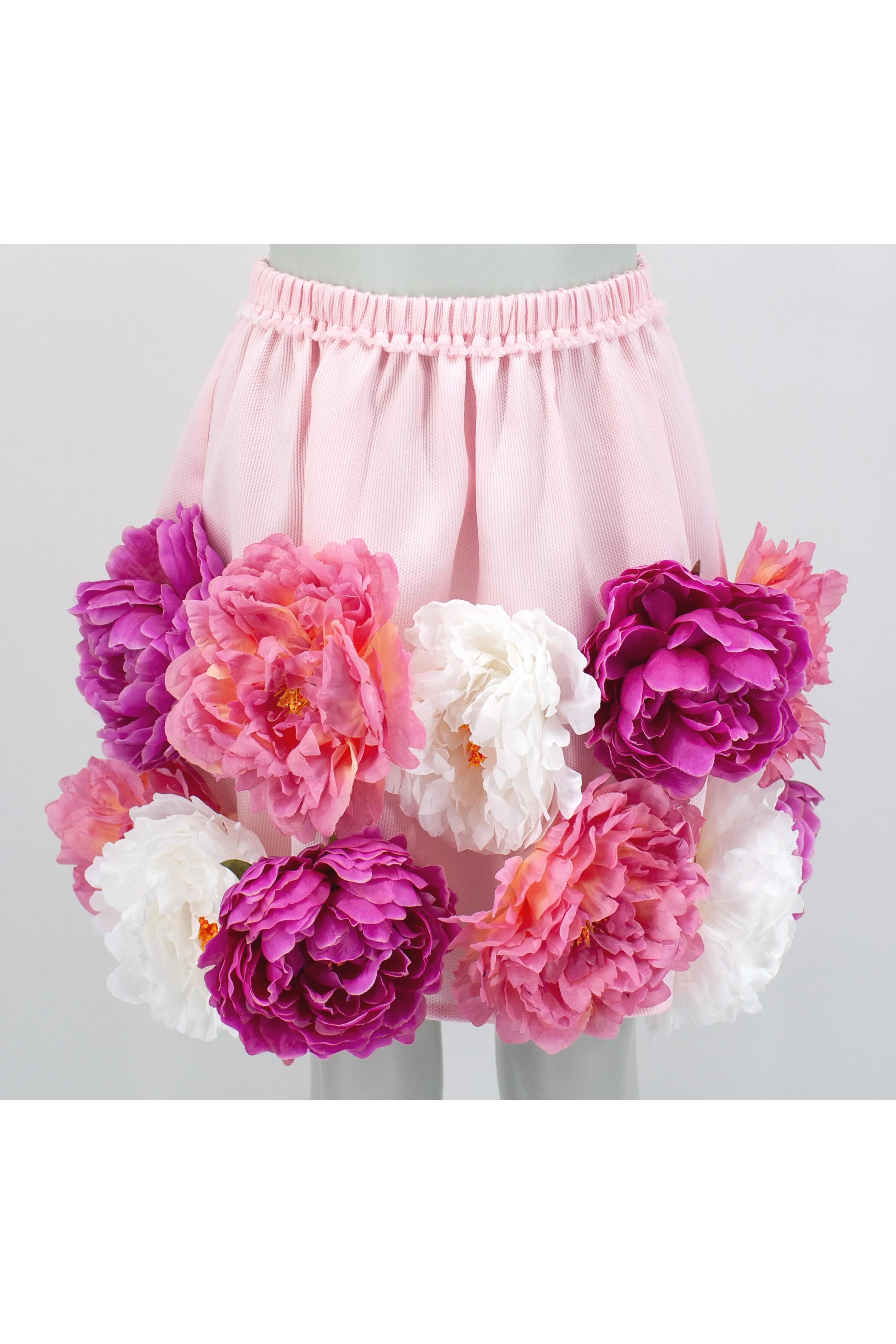 Lena Skirt