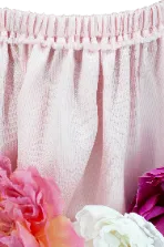 Lena Skirt