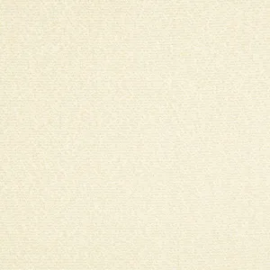 Lewisian Sheer-Cream