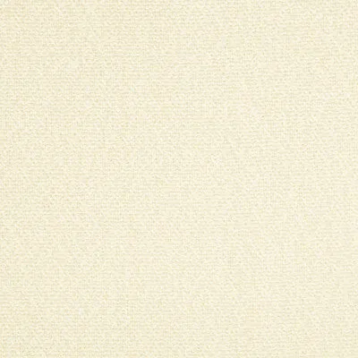 Lewisian Sheer-Cream