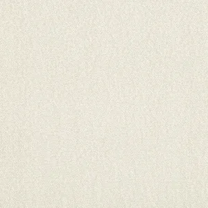 Lewisian Sheer-Silver