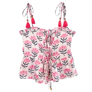 Libra Top