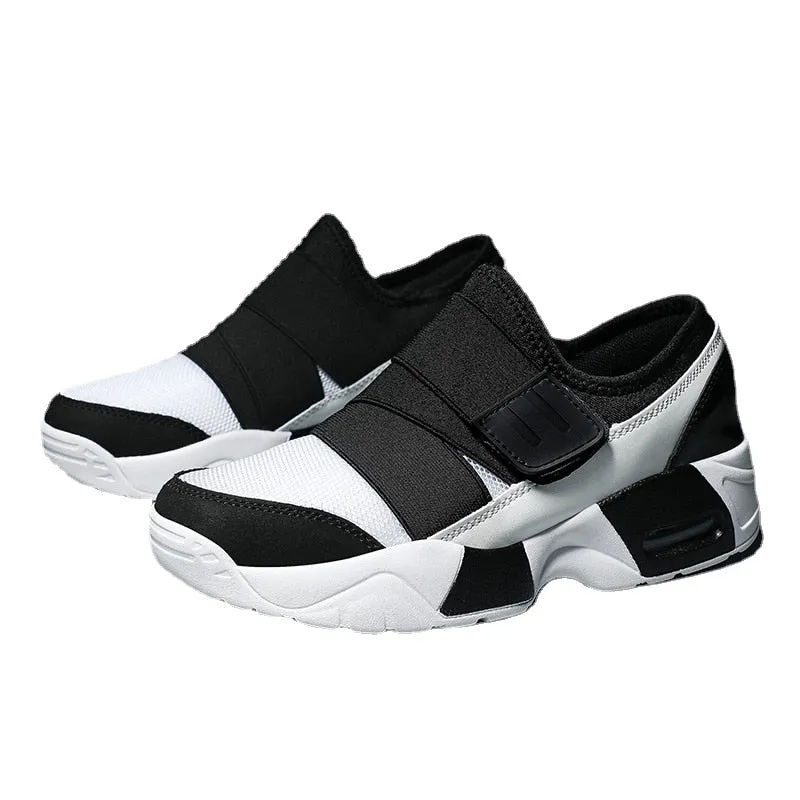 Light Weight Running Sneakers