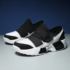 Light Weight Running Sneakers