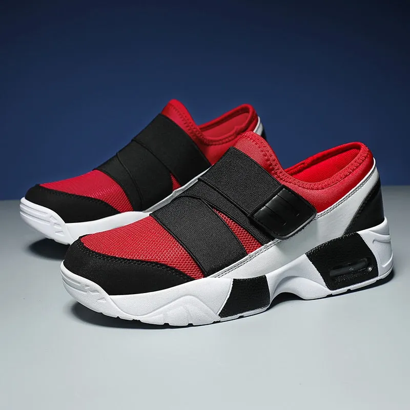 Light Weight Running Sneakers