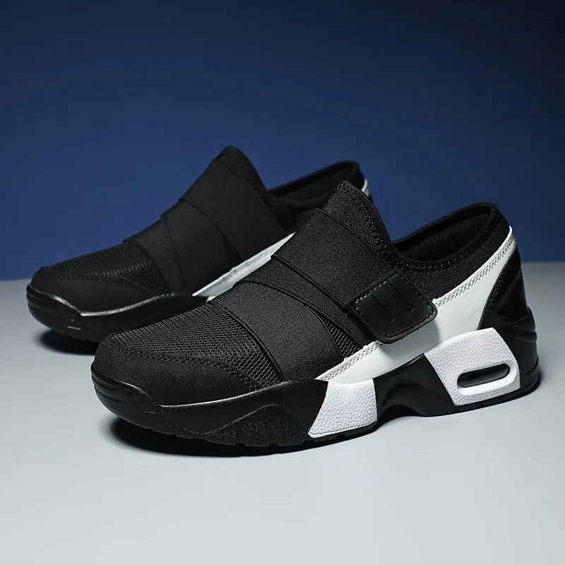 Light Weight Running Sneakers