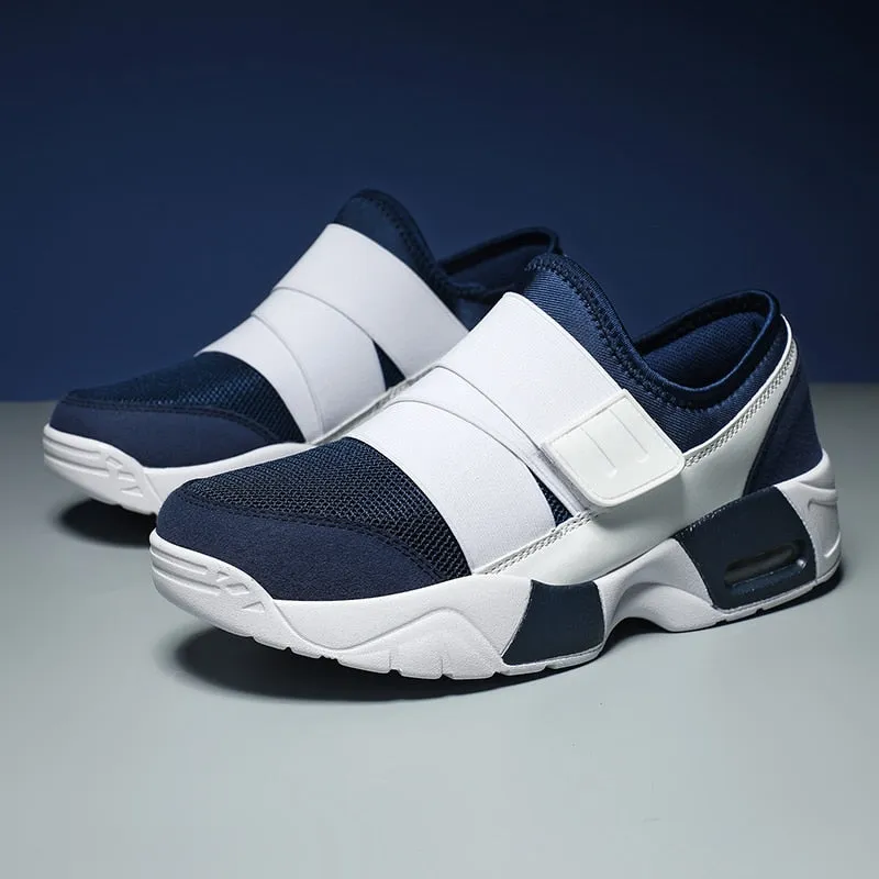 Light Weight Running Sneakers
