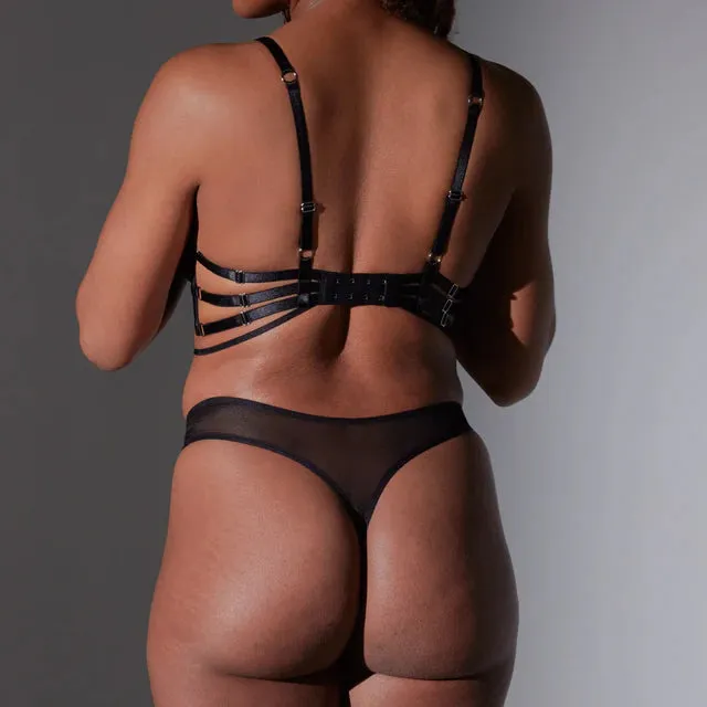 Lilith Thong