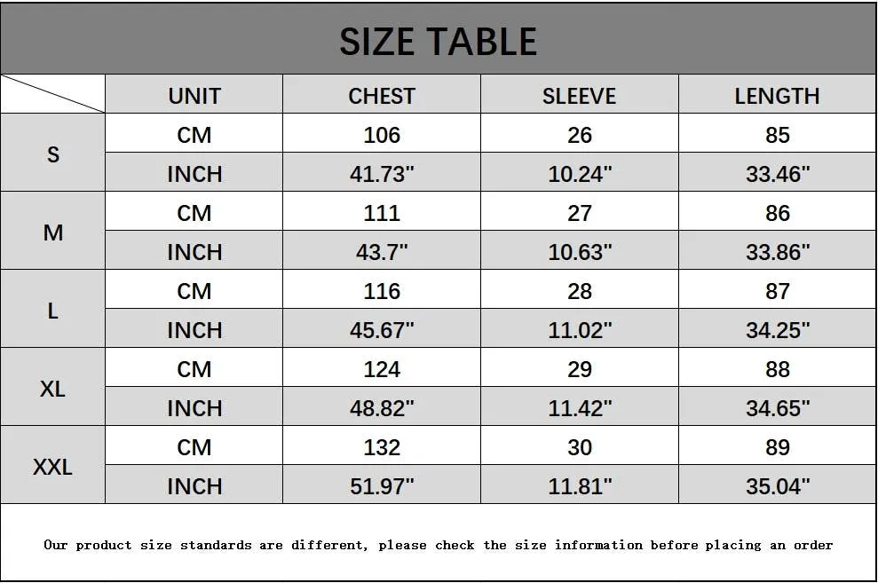 Lily Clothing Round Short Sleeve Dress (30% off dress sale!)