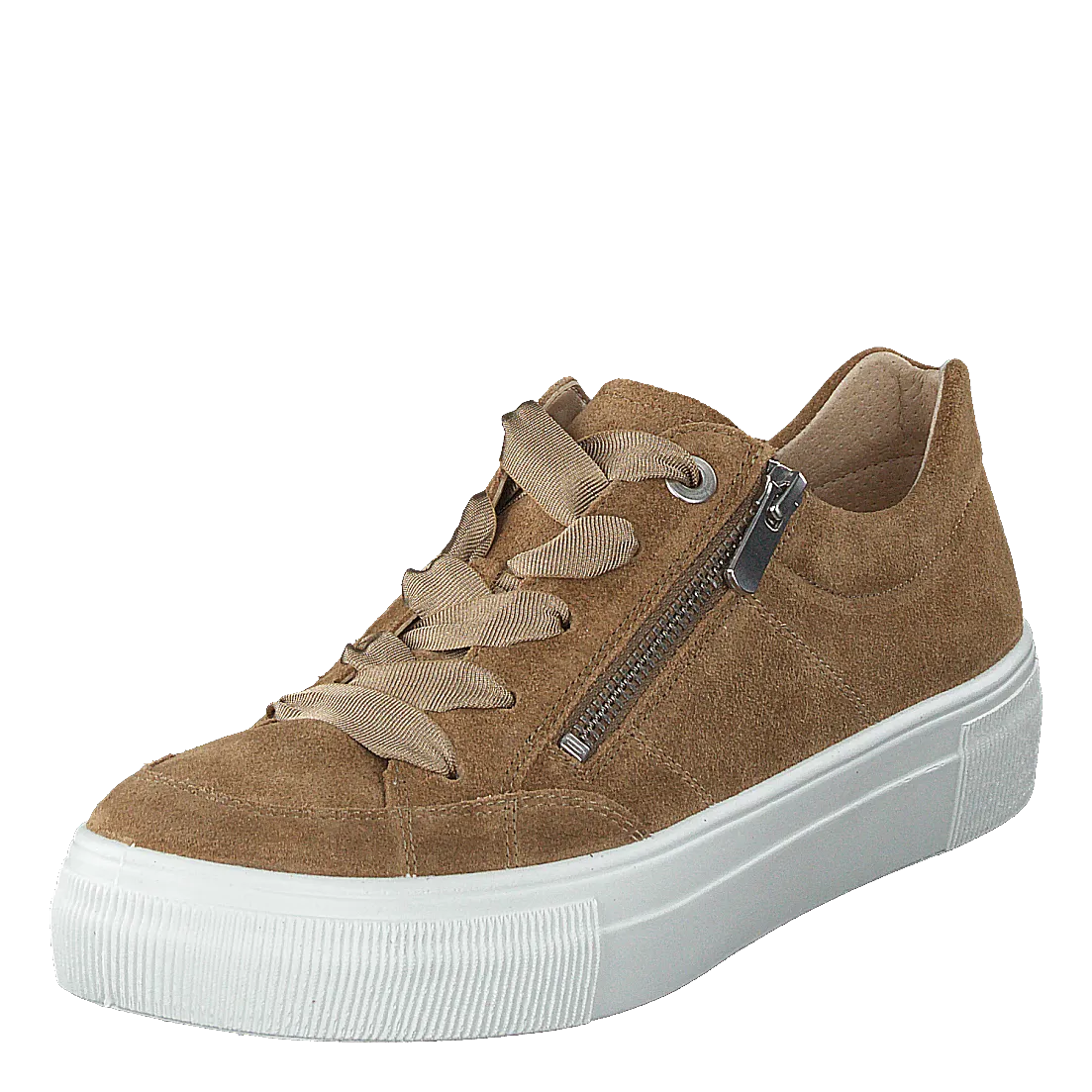 Lima Beige