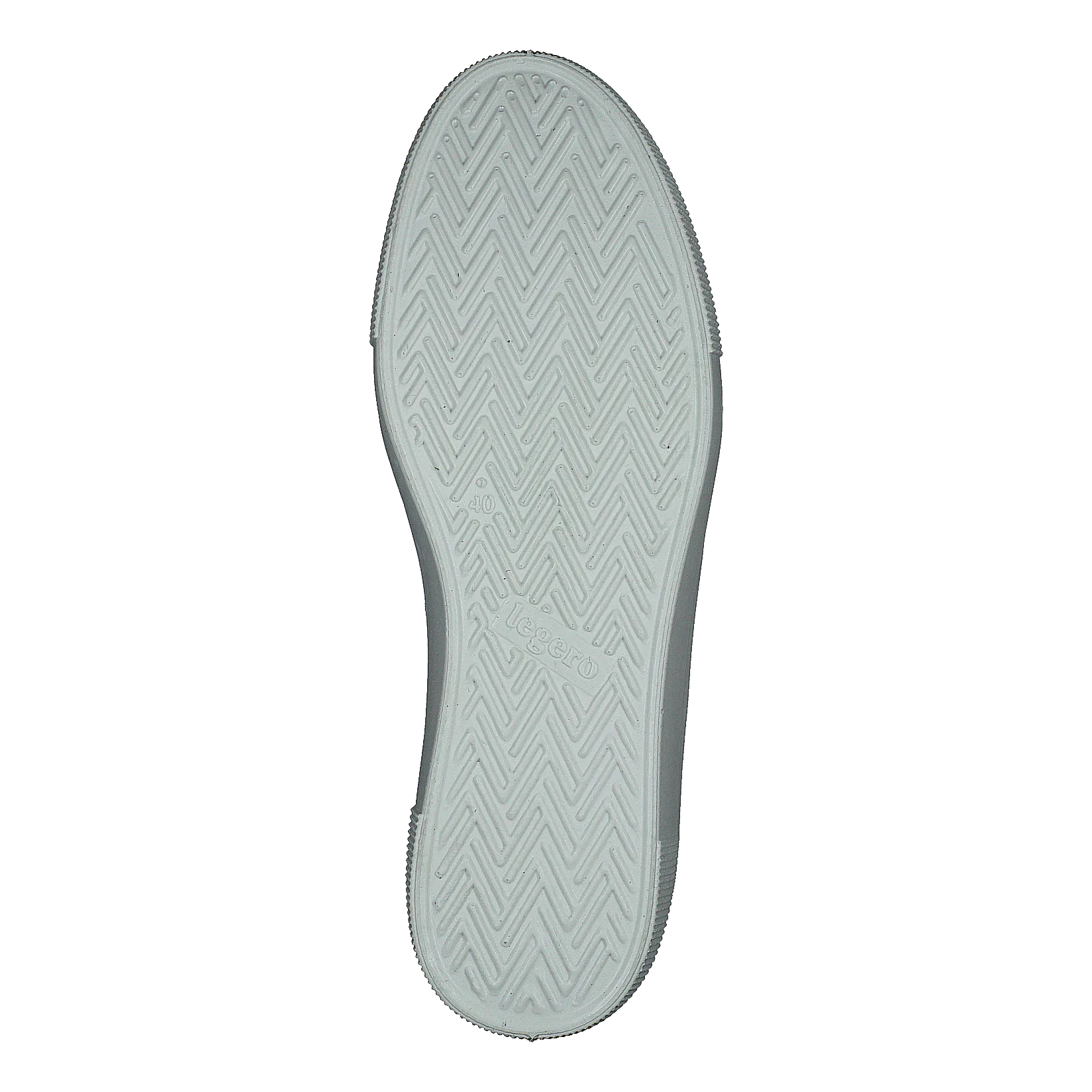 Lima Beige
