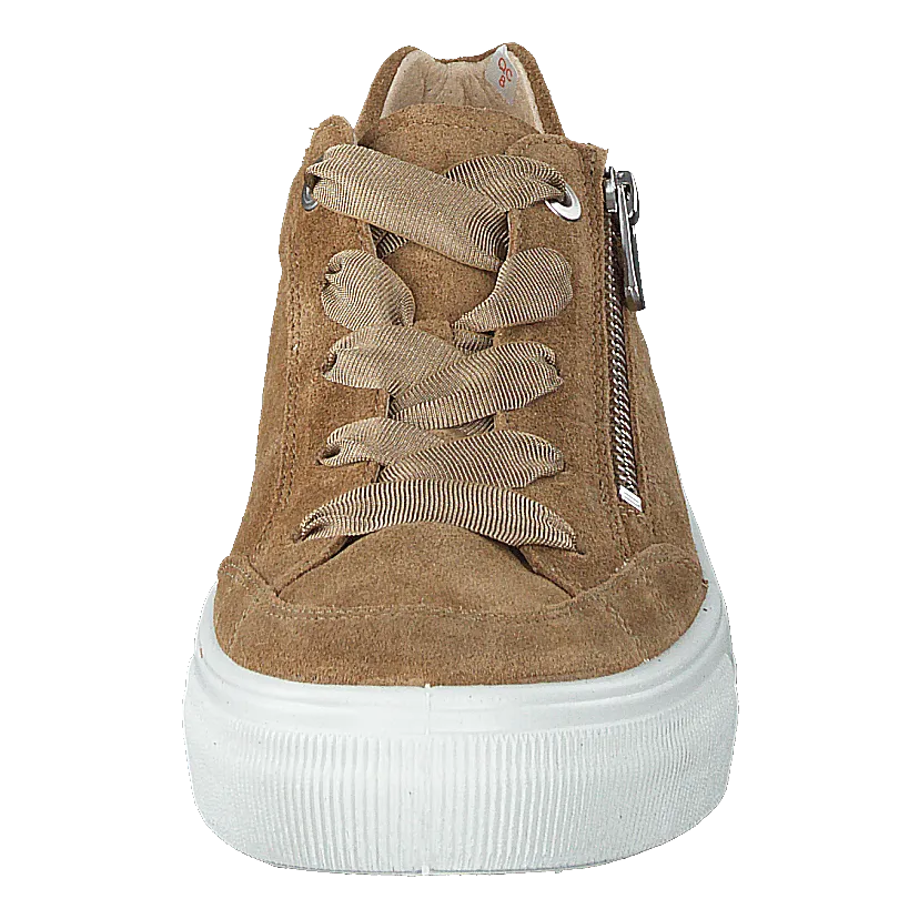 Lima Beige