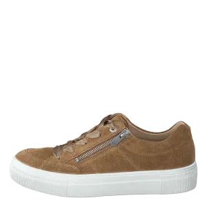 Lima Beige