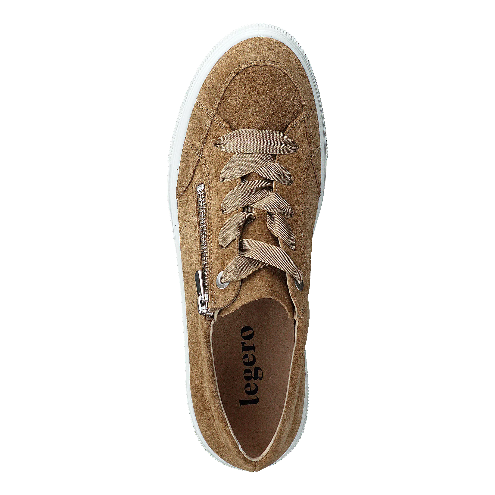 Lima Beige