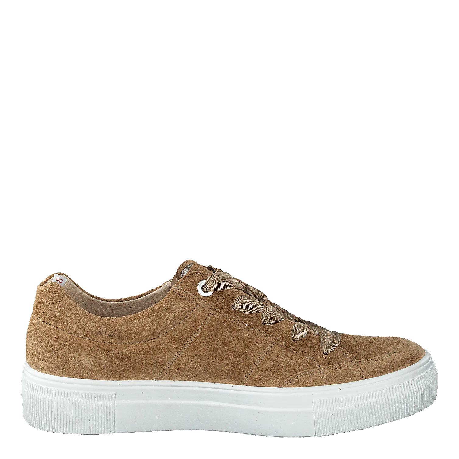 Lima Beige