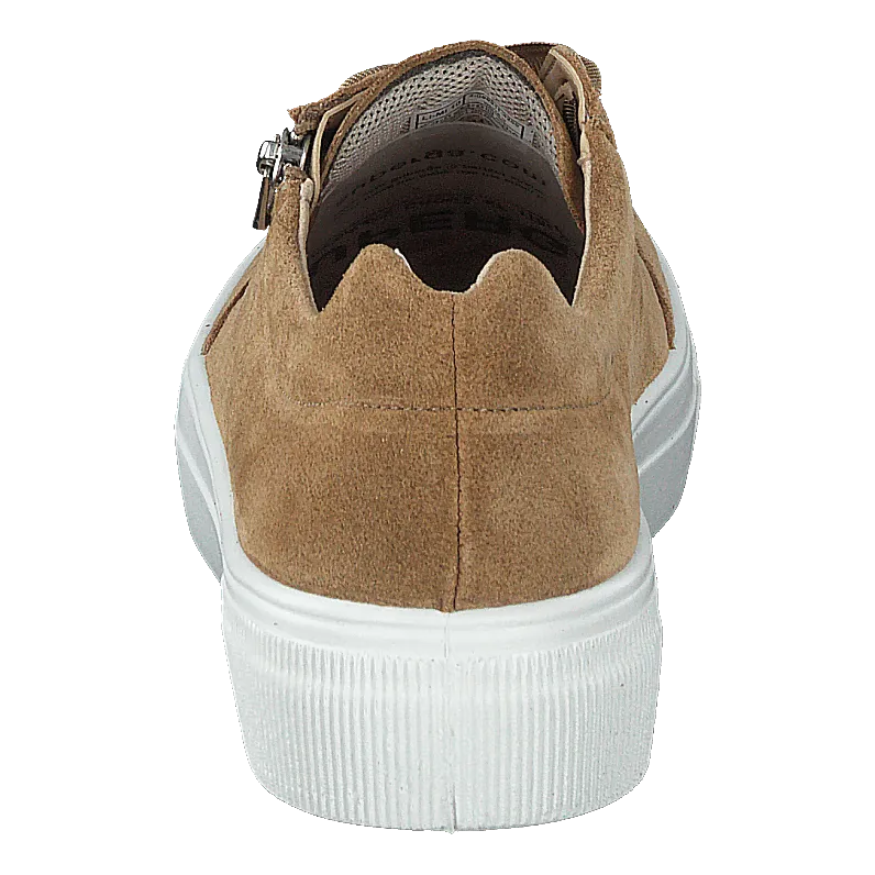 Lima Beige