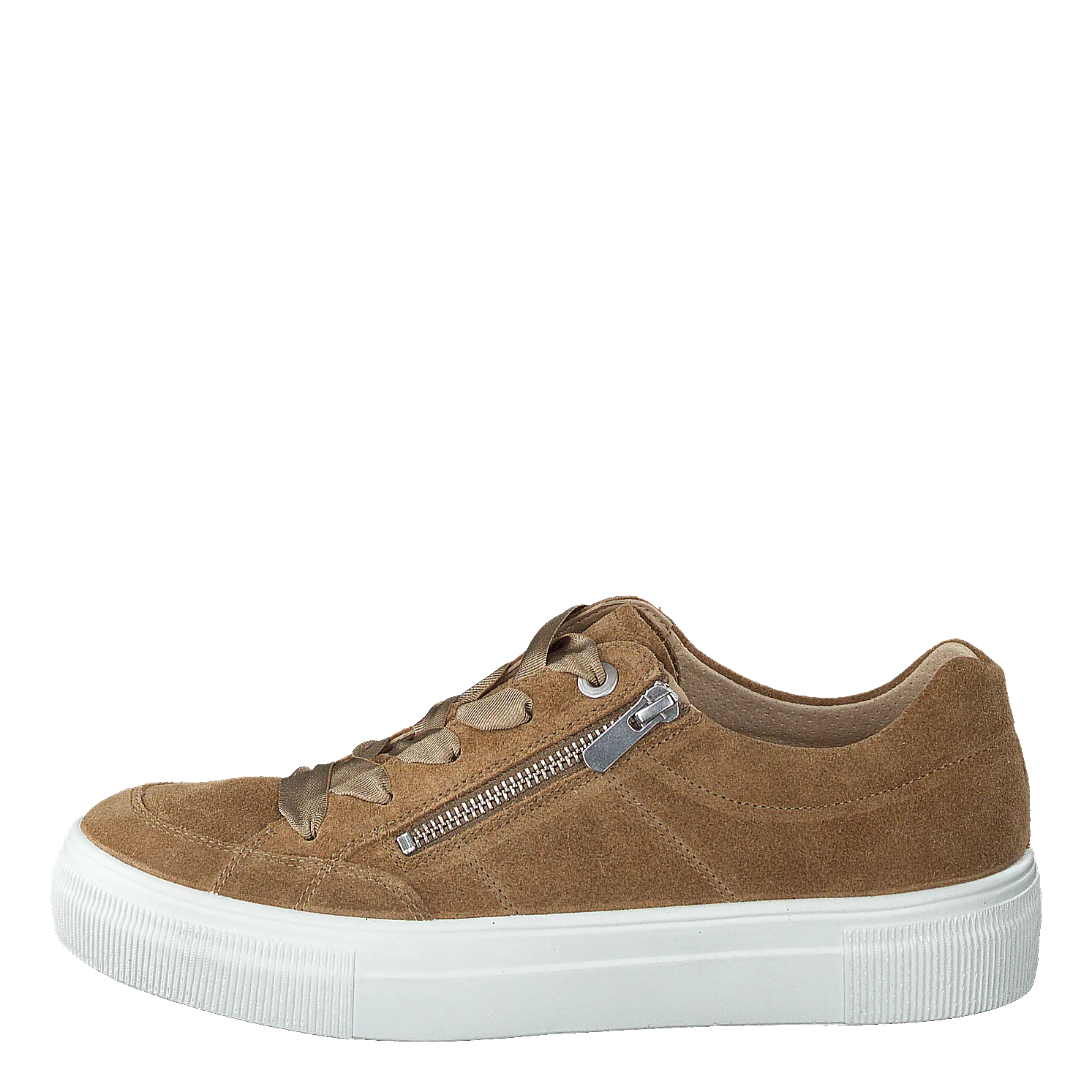 Lima Beige