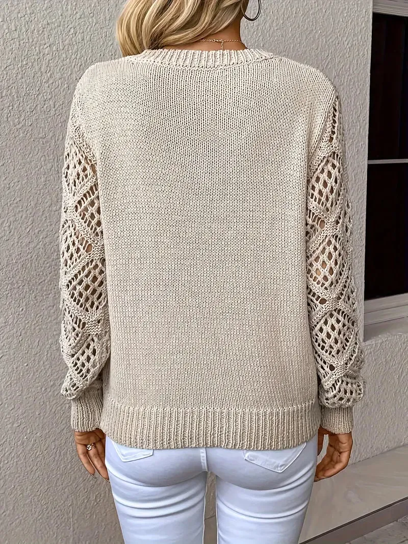 Lissa® | Fashionable and effortless   clothing