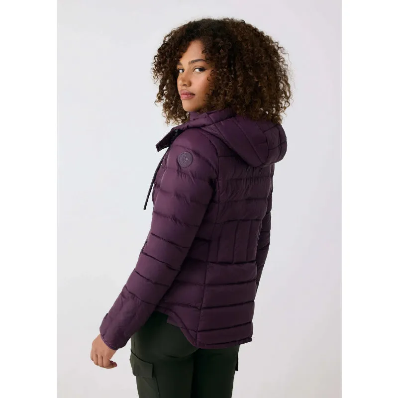 Lole Women's Emeline Down Jacket