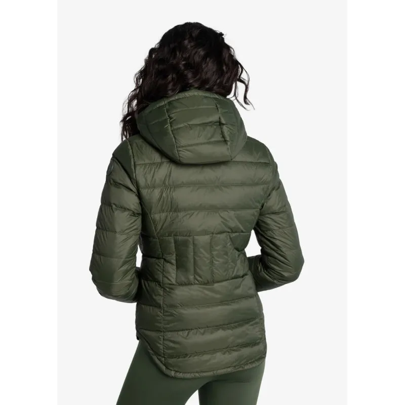 Lole Women's Emeline Down Jacket
