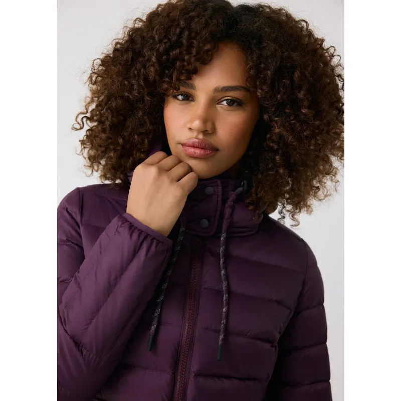 Lole Women's Emeline Down Jacket
