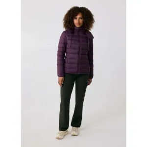 Lole Women's Emeline Down Jacket