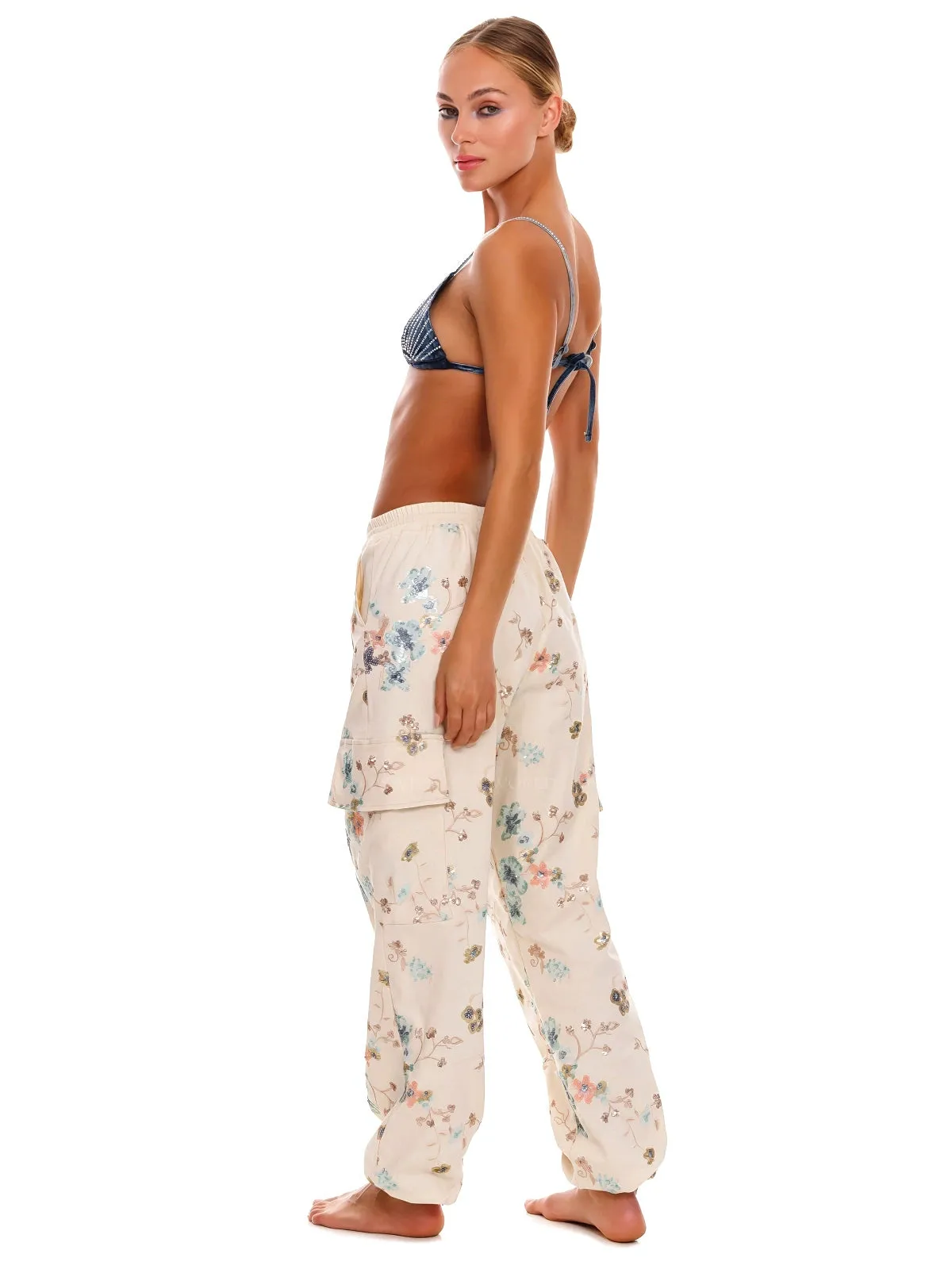 Lolita-Rene Pants
