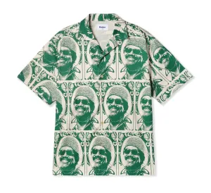LONNIE S/S SHIRT