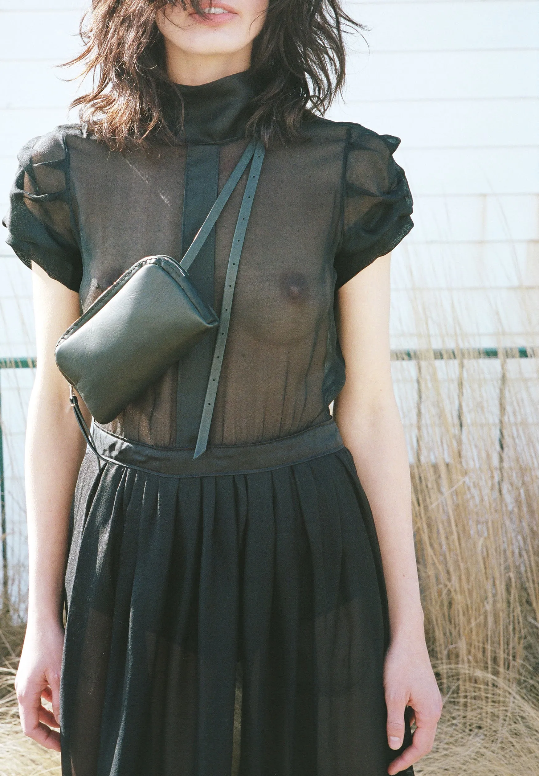 LOOK 5