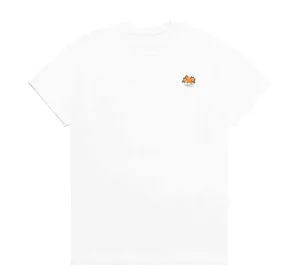 LOOM S/S TEE
