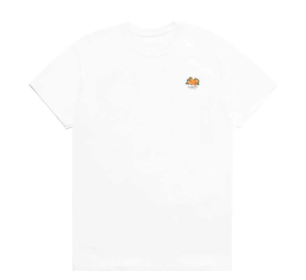 LOOM S/S TEE