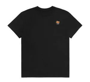 LOOM S/S TEE