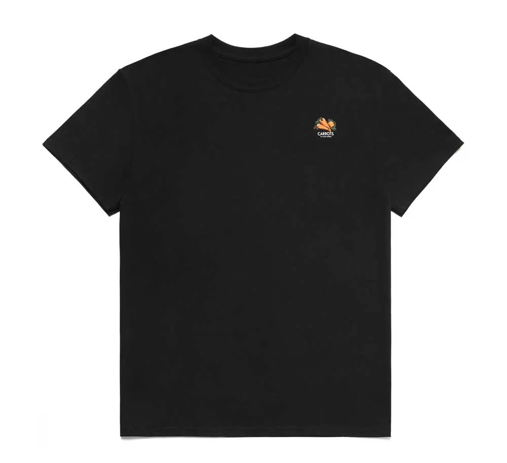 LOOM S/S TEE
