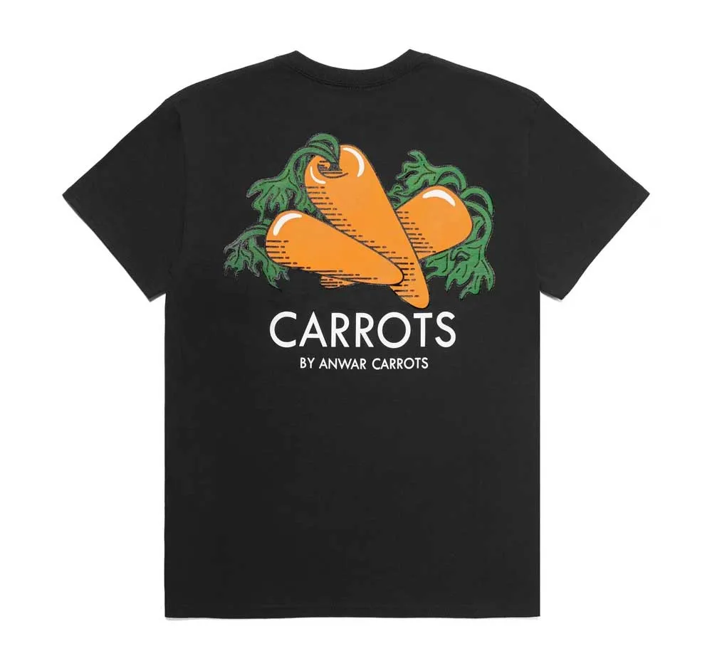 LOOM S/S TEE