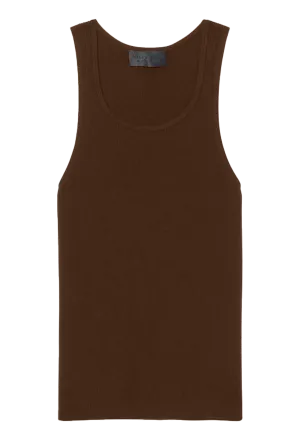 Lottie Tank