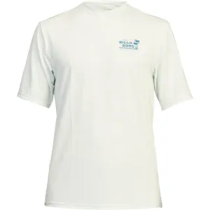 LOUNGE LF S/S