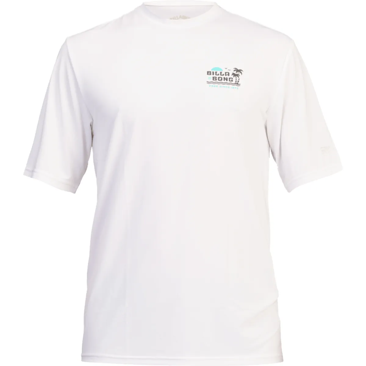 LOUNGE LF S/S
