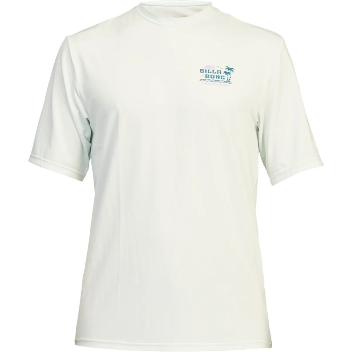 LOUNGE LF S/S
